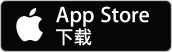 魂风传奇IOS下载
